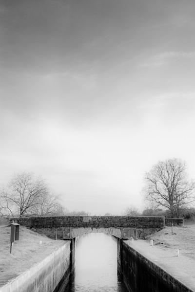 2020_02_08_canal du Nivernais (0019).jpg - Canal du Nivernais entre Panneçot et Limanton (Février 2020)